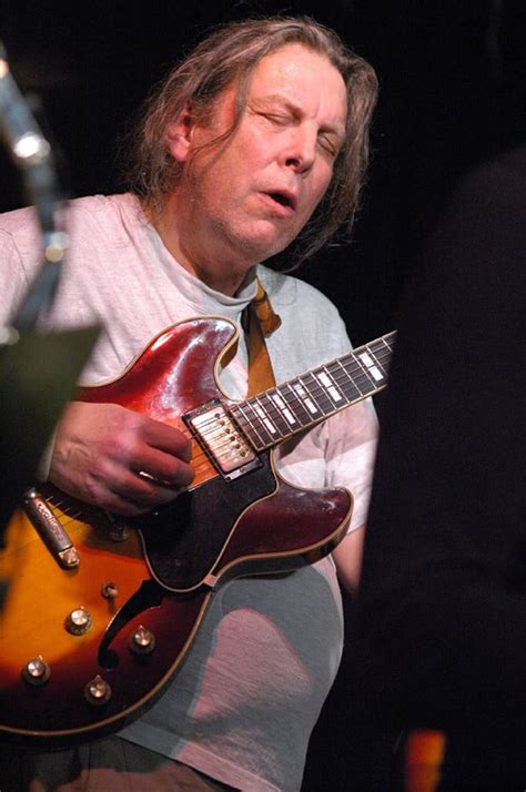 Discography – Phil Miller.
